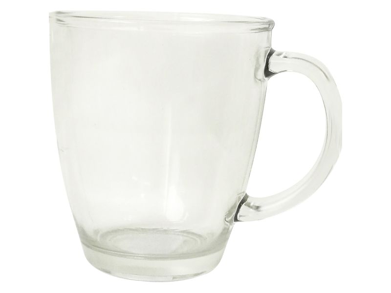 Taza-De-Caf-Vidrio-Mainstays-12Oz-1-52398