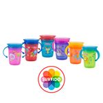 Beberito-Nuby-Wonder-Cup-con-Asas-8-Onzas-1-27024