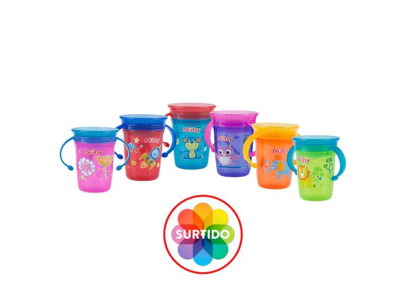 Beberito-Nuby-Wonder-Cup-con-Asas-8-Onzas-1-27024