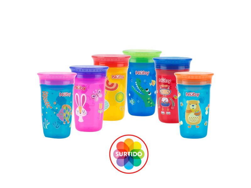 Beberito-Nuby-Wonder-Cup-sin-Asas-10-Onzas-1-27025