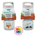 Biberon-Zoo-2-Oz-Para-Bebe-1-51080