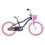 Bicicleta-Next-Bmx-20-1-55621