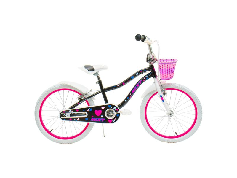 Bicicleta-Next-Bmx-20-1-55621