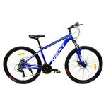 Bicicleta-Next-27-5-Mtb-edad-recomendada-mayores-de-13-a-os-Modelo-WM-NEXT275HS-1-60253