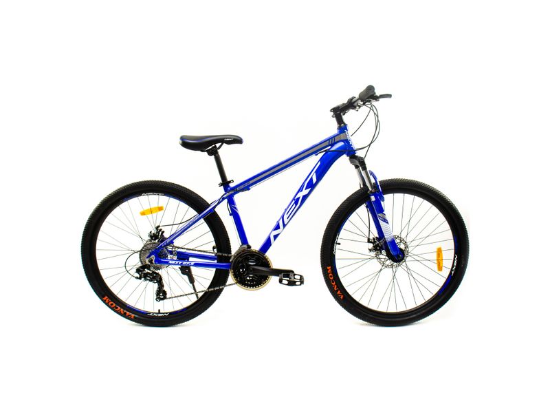 Bicicleta-Next-27-5-Mtb-edad-recomendada-mayores-de-13-a-os-Modelo-WM-NEXT275HS-1-60253