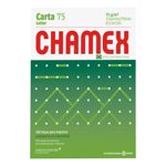 Resma-De-Papel-Chamex-Carta-98-Blancura-1-29033