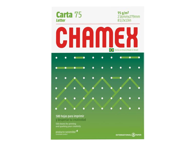 Resma-De-Papel-Chamex-Carta-98-Blancura-1-29033