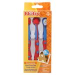 Set-Cepillo-De-Dientes-Nuby-1-44932