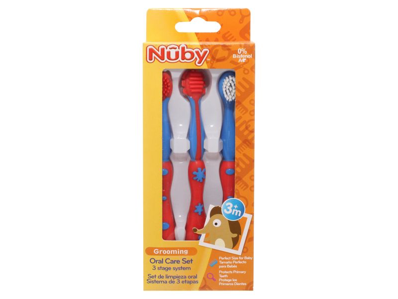 Set-Cepillo-De-Dientes-Nuby-1-44932