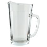 Jarra-Americano-40-5-0Z-Nadir-1-31077