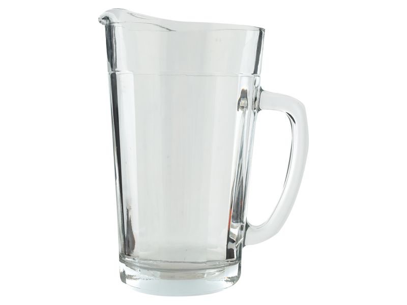 Jarra-Americano-40-5-0Z-Nadir-1-31077