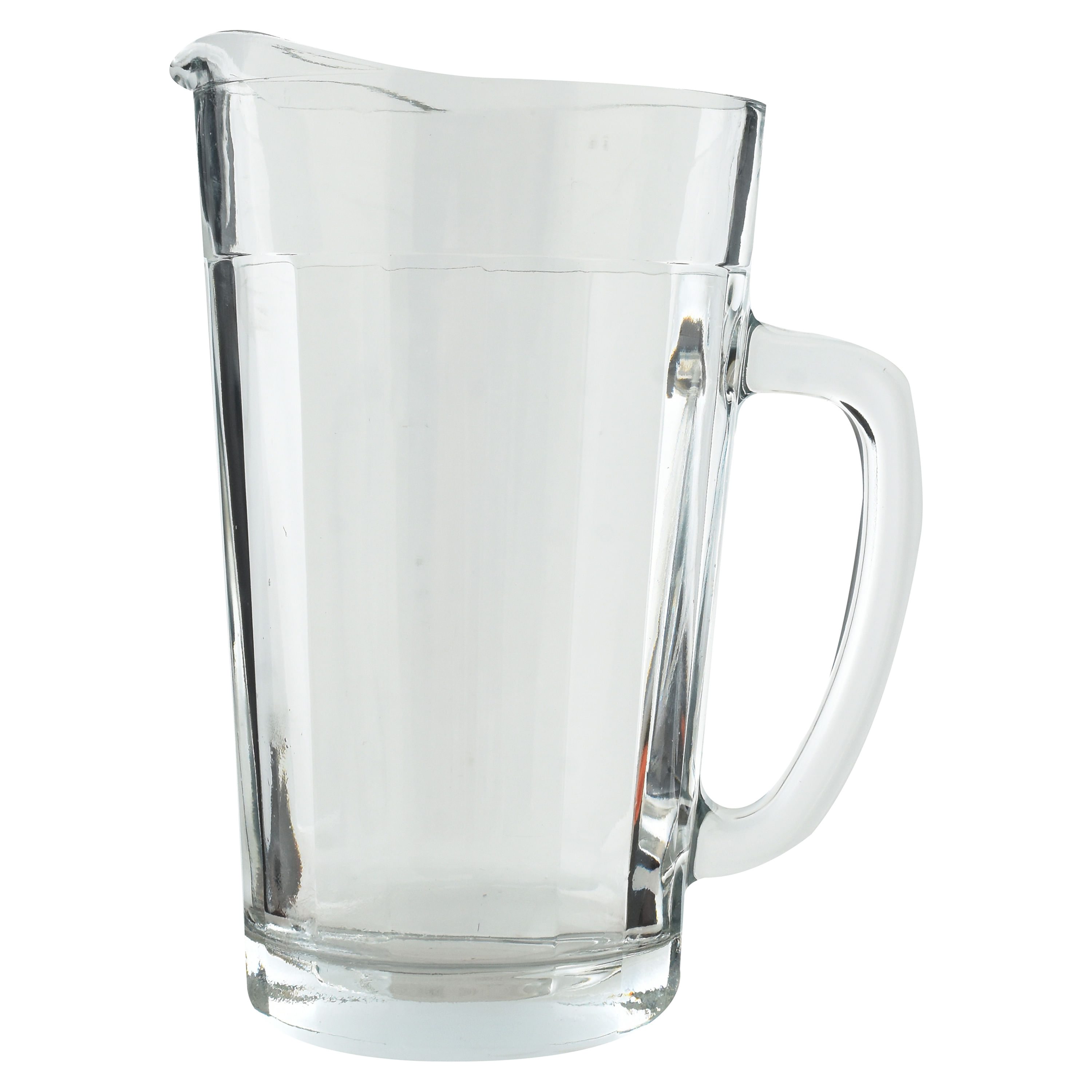 Jarra-Americano-40-5-0Z-Nadir-1-31077