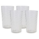 Set-De-4-Vasos-14-Oz-Espiral-Mainstays-1-52403