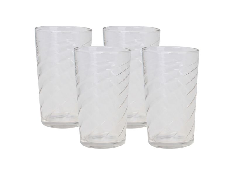 Set-De-4-Vasos-14-Oz-Espiral-Mainstays-1-52403