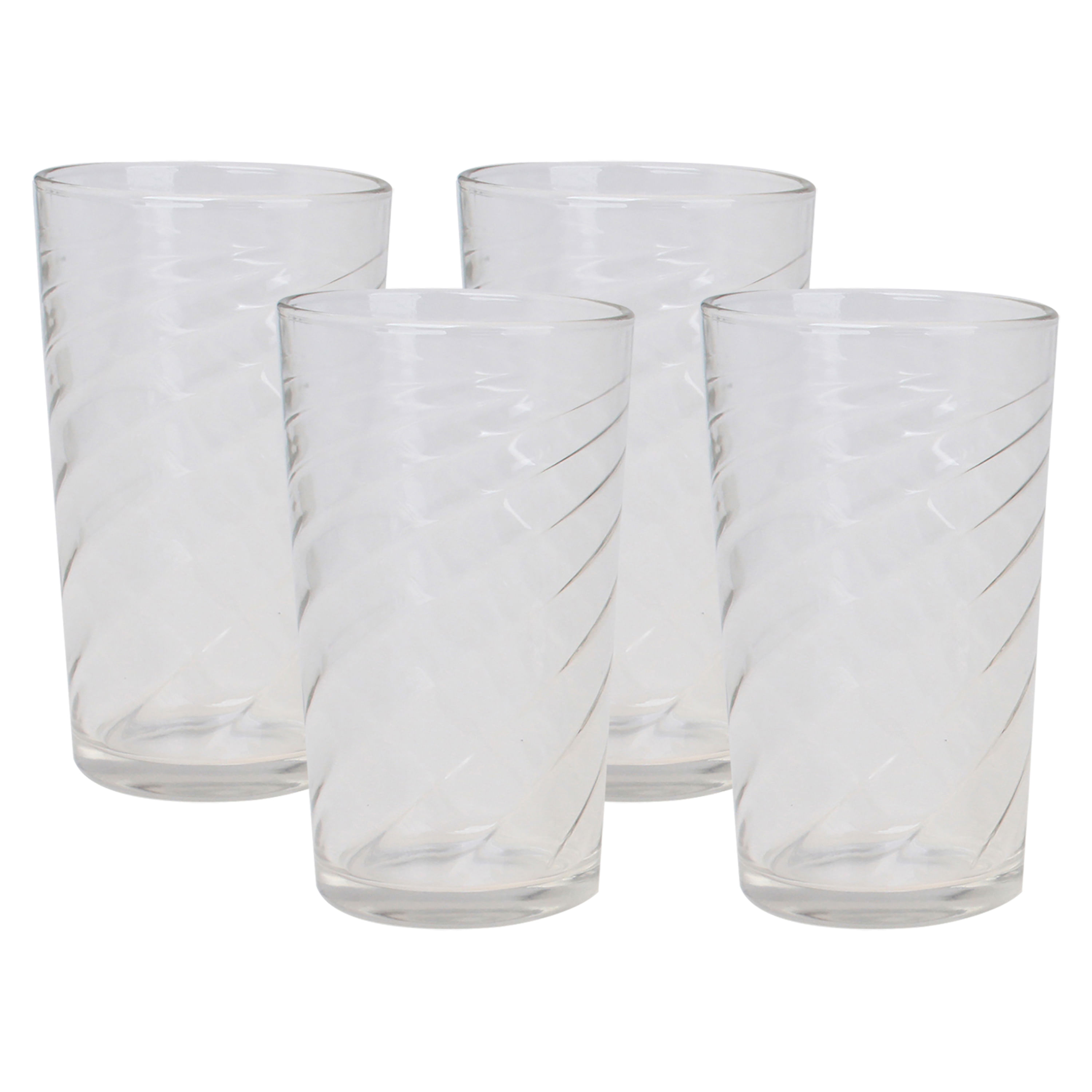 Set-De-4-Vasos-14-Oz-Espiral-Mainstays-1-52403