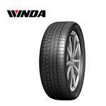 Llanta-Winda-20555R16-Wp16-1-59445