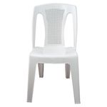 Megaplast-Silla-Napoli-Sin-Brazos-Blanca-1-43393