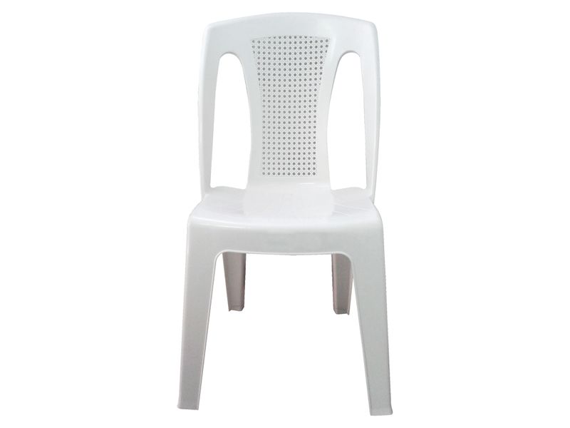 Megaplast-Silla-Napoli-Sin-Brazos-Blanca-1-43393