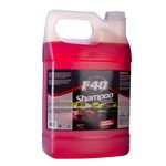 Shampoo-F40-para-Carro-y-Moto-Sin-Cera-1-Galon-1-49507