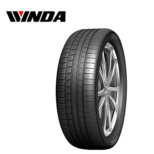 Llanta Winda para auto 19550R16