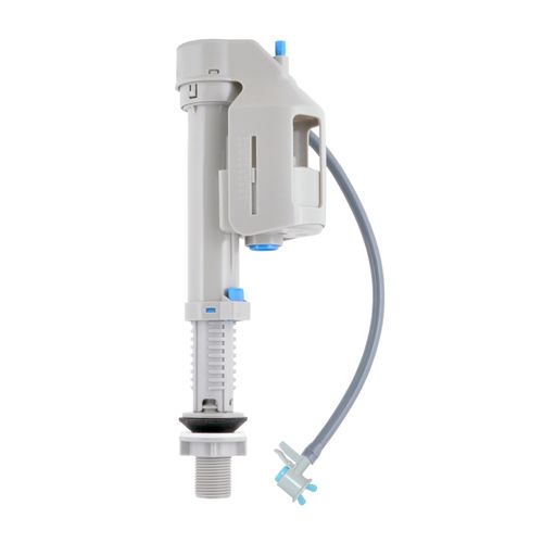 Arbol Coflex De Llenado para Tanque Pb3080 - unidad