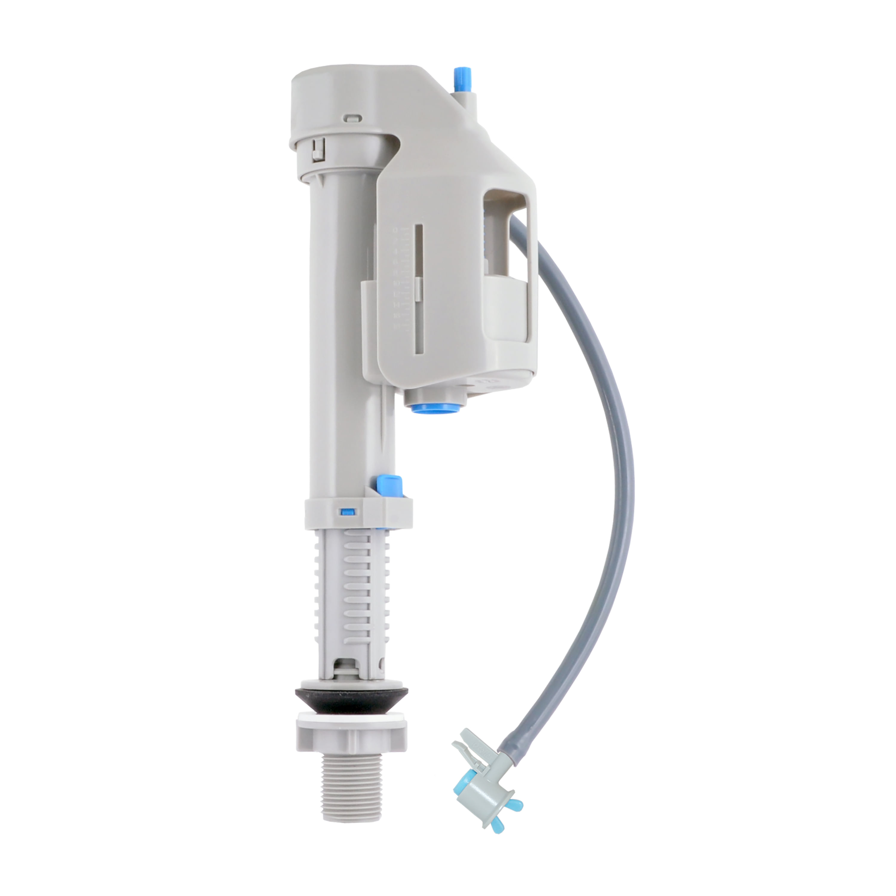 Arbol-Coflex-De-Llenado-para-Tanque-Pb3080-unidad-1-41289