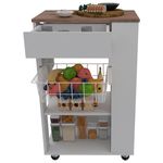 Organizador-Mainstays-De-Cocina-Blosson-1-69947