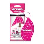 Aromatizante-Areon-Para-Carro-Papel-Elegante-1-71404