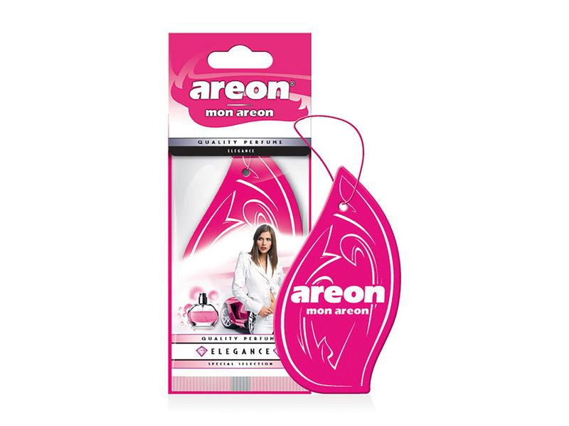 Aromatizante-Areon-Para-Carro-Papel-Elegante-1-71404