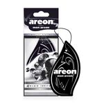 Aromatizante-Areon-Para-Carro-Papel-Blackcrystal-1-71407