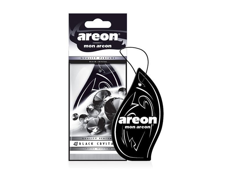 Aromatizante-Areon-Para-Carro-Papel-Blackcrystal-1-71407