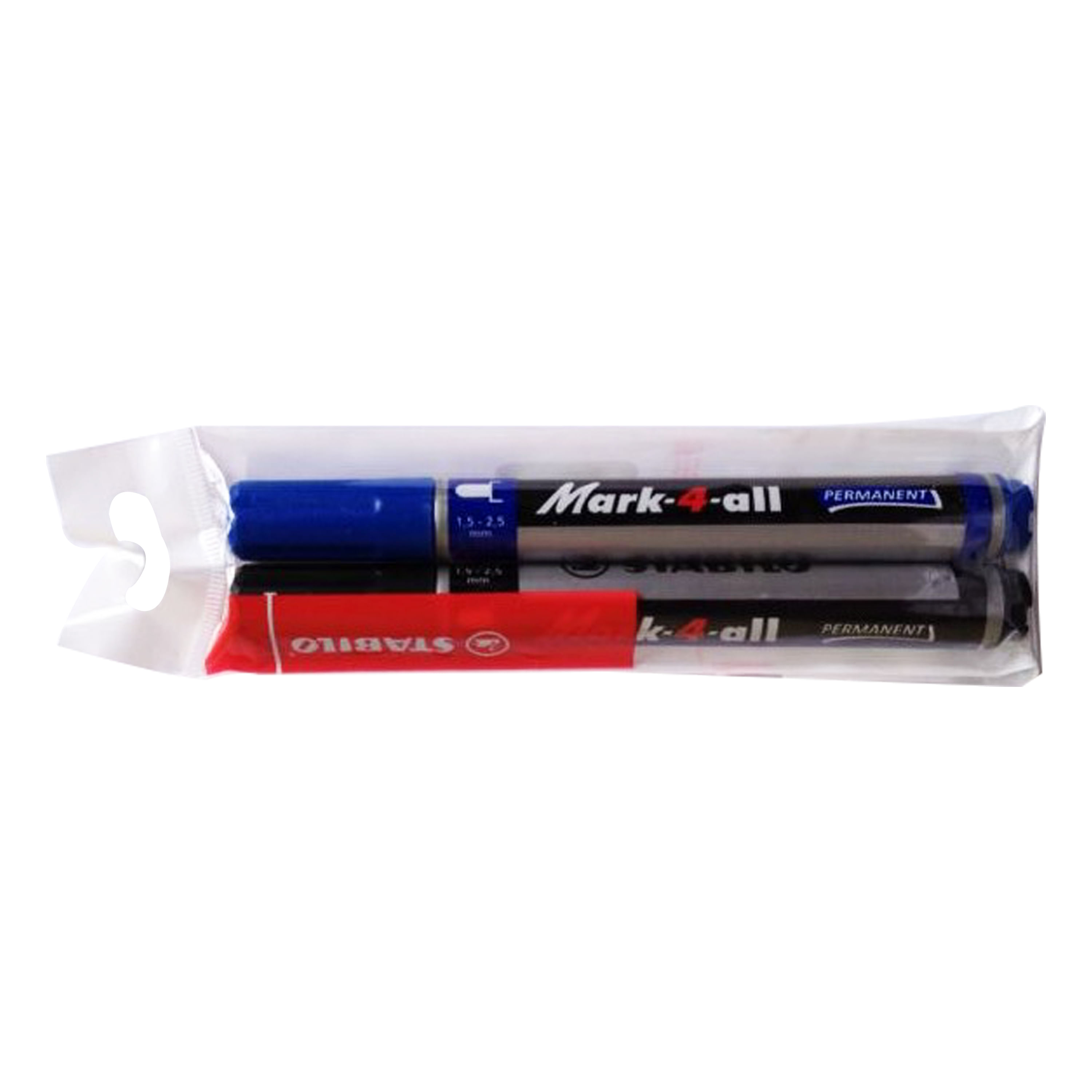 Marcador-Permanent-Stabilo-Negro-Azul-2-unidades-1-71976