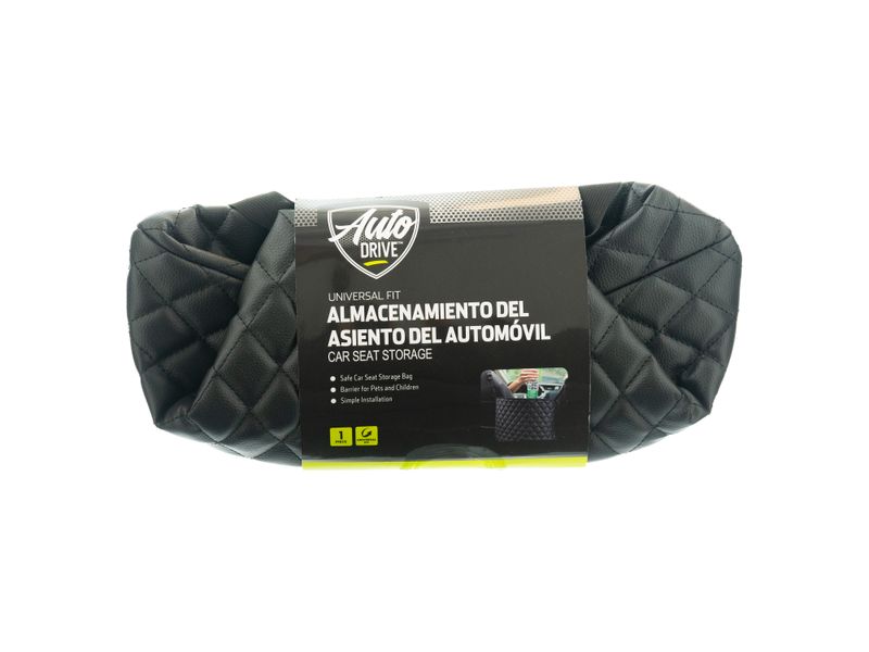 Organizador-Auto-Drive-Para-Carro-Negro-1-74531