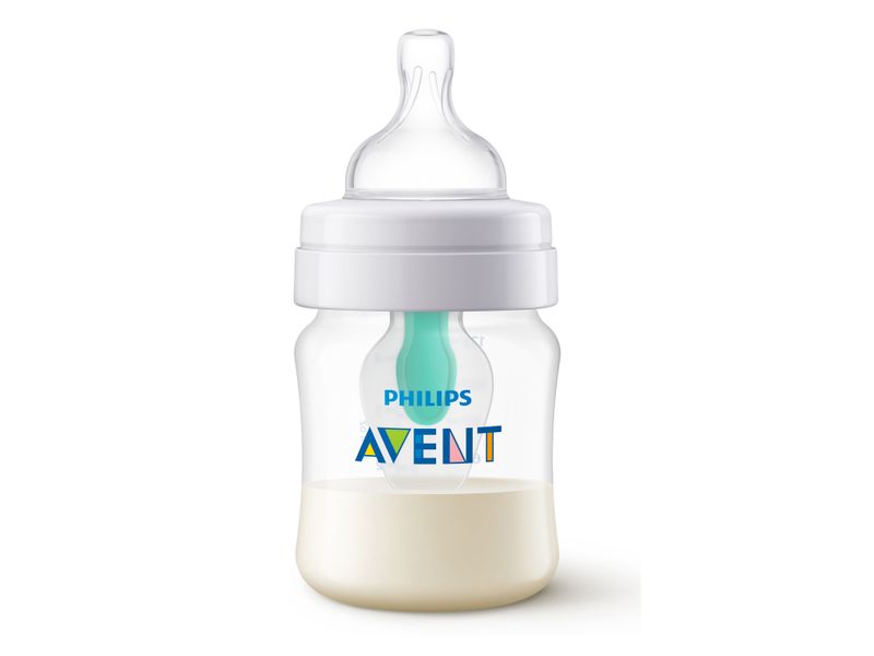 Biber-n-Avent-Antic-licos-125-ml-1-38497