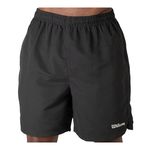 Short-Wilson-Caballero-Talla-Microfibra-Negro-Talla-M-1-76383