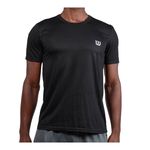 Playera-Wilson-Caballero-Negro-Talla-XL-1-76460