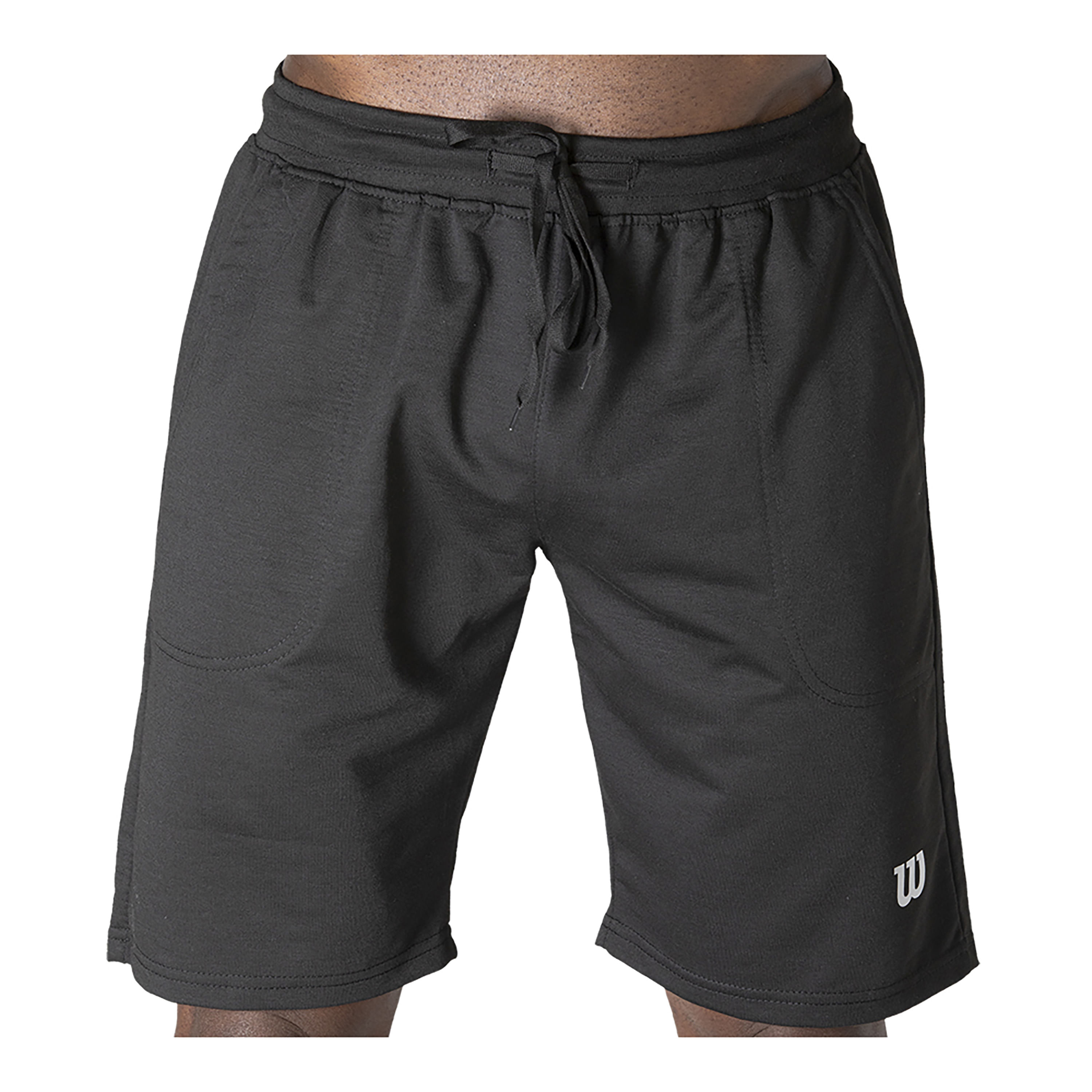 Short-Wilson-Caballero-Negro-Talla-XL-1-76401