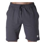 Short-Wilson-Caballero-Talla-Marino-Talla-S-1-76402