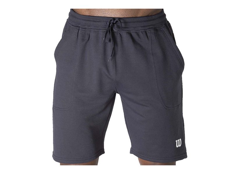 Short-Wilson-Caballero-Talla-Marino-Talla-S-1-76402