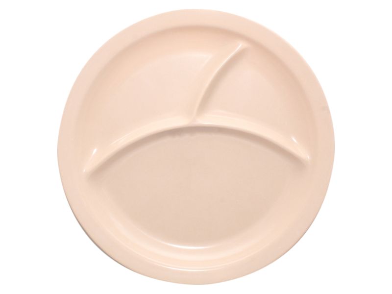 Plato-Best-Melamine-3-Divisiones-1-77607
