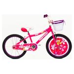 Bicicleta-Condor-Fantasy-No-20-1-76269