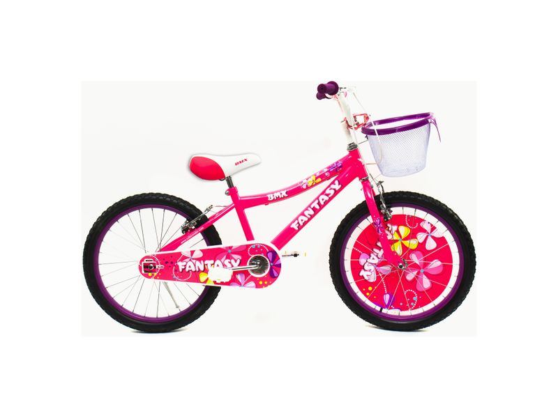 Bicicleta-Condor-Fantasy-No-20-1-76269