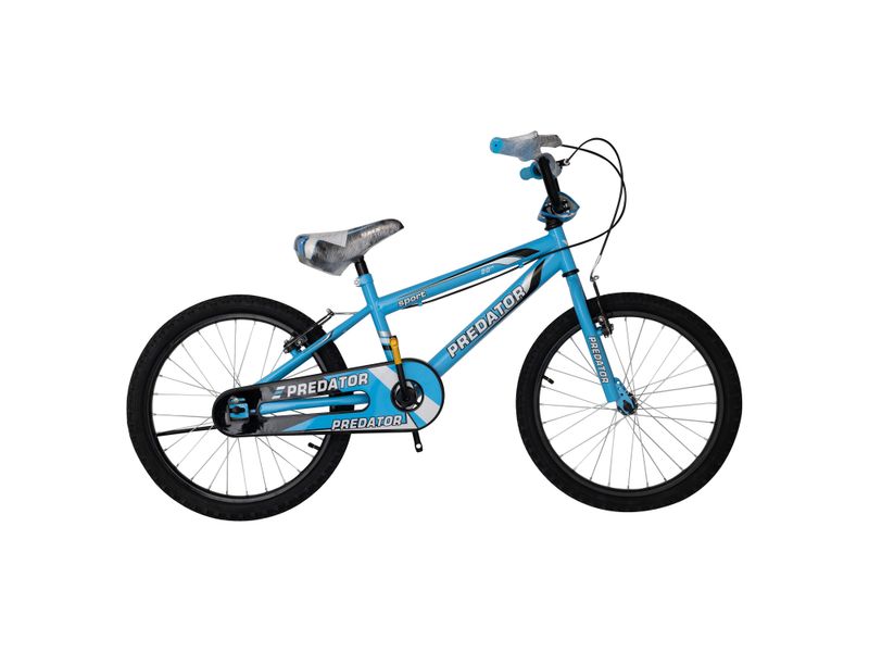 Bicicleta-Condor-Predat-No-20-1-75962