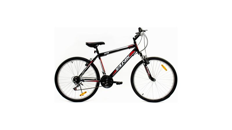 Bicicletas condor online