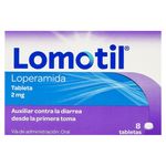 Lomotil-Tabletas-Precio-indicado-por-unidad-1-90303