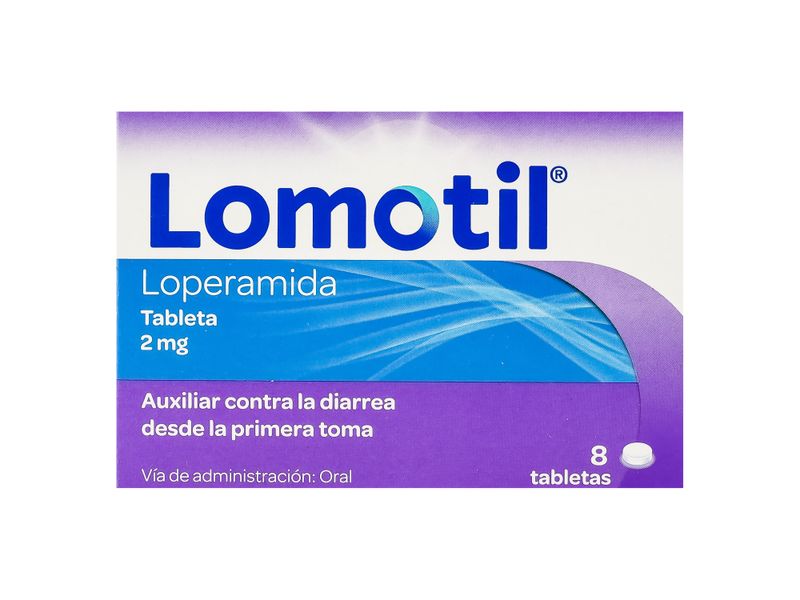 Lomotil-Tabletas-Precio-indicado-por-unidad-1-90303