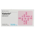 Vytorin-10-40-Mg-X-28-Comp-1-88602