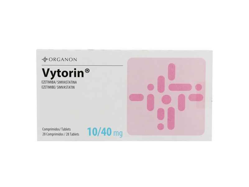 Vytorin-10-40-Mg-X-28-Comp-1-88602