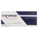 Exforg-160-5-Mg28Cmp-1-88625