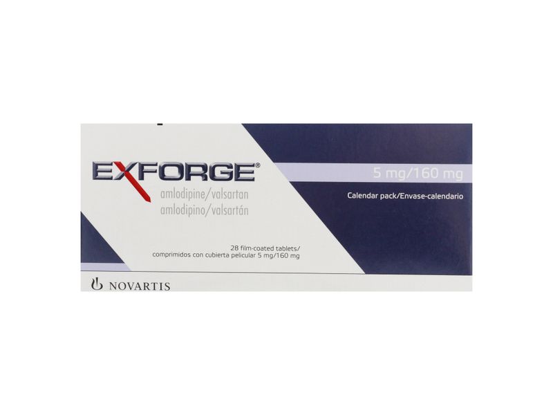 Exforg-160-5-Mg28Cmp-1-88625